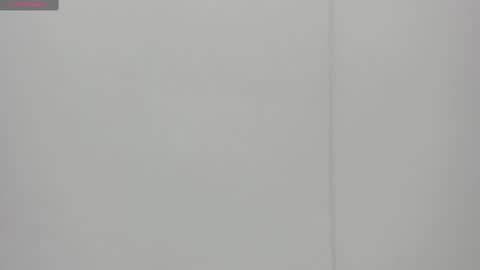 Snapshot of kaya_taraji chatting on March 11, 2025, 11:33 am online show from March 11, 2025, 11:33 am