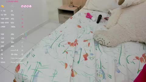 Snapshot of kaya_taraji chatting on March 12, 2025, 2:34 pm online show from March 12, 2025, 2:34 pm