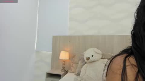 Snapshot of kaya_taraji chatting on September 10, 2025, 11:43 am online show from September 10, 2025, 11:43 am