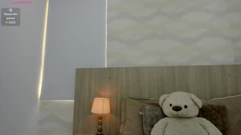 Snapshot of kaya_taraji chatting on September 11, 2025, 11:21 am online show from September 11, 2025, 11:21 am