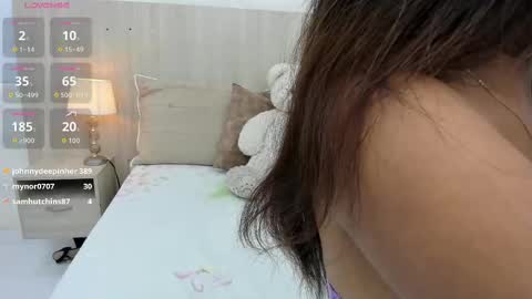 Snapshot of kaya_taraji chatting on September 12, 2025, 11:32 am online show from September 12, 2025, 11:32 am