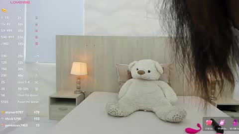 Snapshot of kaya_taraji chatting on September 13, 2025, 11:32 am online show from September 13, 2025, 11:32 am