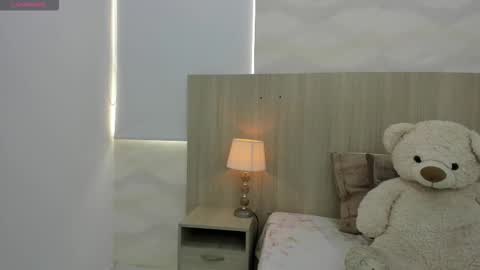 Snapshot of kaya_taraji chatting on September 14, 2025, 11:31 am online show from September 14, 2025, 11:31 am