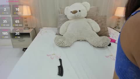 Snapshot of kaya_taraji chatting on September 17, 2025, 11:23 am online show from September 17, 2025, 11:23 am