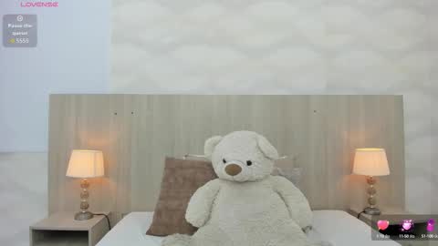 Snapshot of kaya_taraji chatting on September 18, 2025, 11:23 am online show from September 18, 2025, 11:23 am