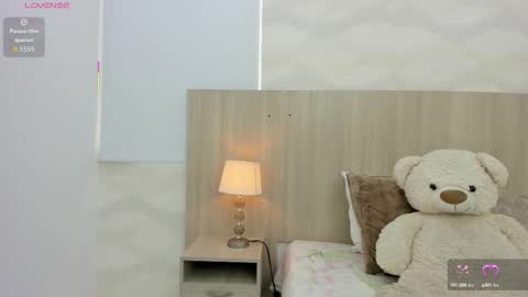 Snapshot of kaya_taraji chatting on September 19, 2025, 11:22 am online show from September 19, 2025, 11:22 am