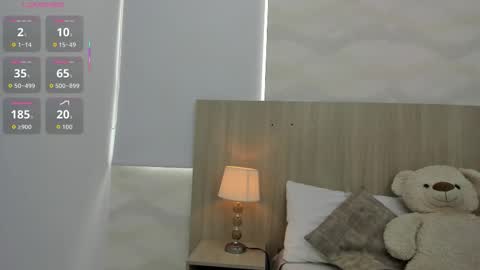 Snapshot of kaya_taraji chatting on September 22, 2025, 11:34 am online show from September 22, 2025, 11:34 am