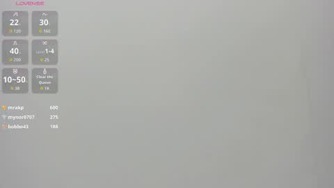 Snapshot of kaya_taraji chatting on September 24, 2025, 11:24 am online show from September 24, 2025, 11:24 am