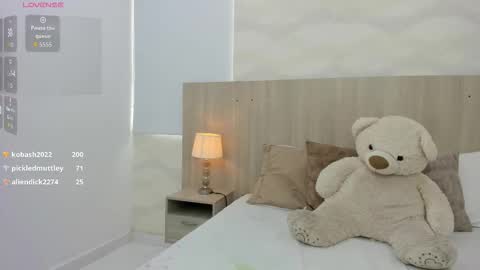 Snapshot of kaya_taraji chatting on September 25, 2025, 11:25 am online show from September 25, 2025, 11:25 am