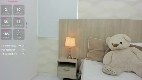 Snapshot of kaya_taraji chatting on September 26, 2025, 11:25 am online show from September 26, 2025, 11:25 am