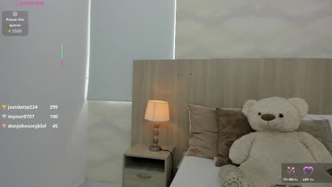 Snapshot of kaya_taraji chatting on September 27, 2025, 11:37 am online show from September 27, 2025, 11:37 am