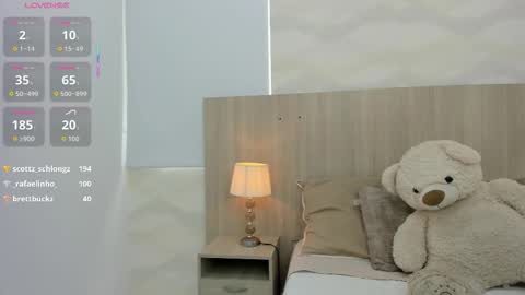 Snapshot of kaya_taraji chatting on September 30, 2025, 11:15 am online show from September 30, 2025, 11:15 am