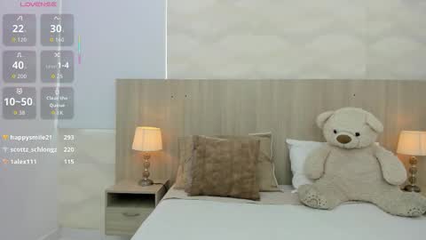 Snapshot of kaya_taraji chatting on October 2, 2025, 11:28 am online show from October 2, 2025, 11:28 am