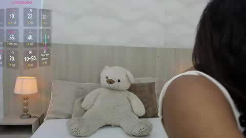 Snapshot of kaya_taraji chatting on October 3, 2025, 11:18 am online show from October 3, 2025, 11:18 am