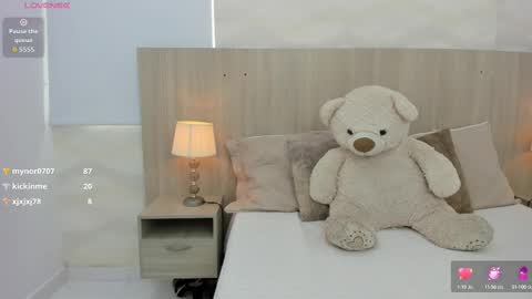 Snapshot of kaya_taraji chatting on October 4, 2025, 11:19 am online show from October 4, 2025, 11:19 am