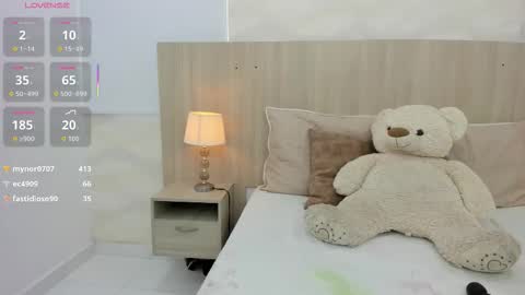 Snapshot of kaya_taraji chatting on October 5, 2025, 11:19 am online show from October 5, 2025, 11:19 am