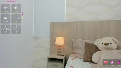 Snapshot of kaya_taraji chatting on October 7, 2025, 11:18 am online show from October 7, 2025, 11:18 am