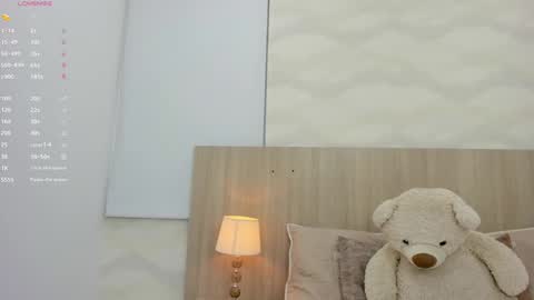 Snapshot of kaya_taraji chatting on October 8, 2025, 11:30 am online show from October 8, 2025, 11:30 am