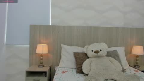 Snapshot of kaya_taraji chatting on October 10, 2025, 11:20 am online show from October 10, 2025, 11:20 am