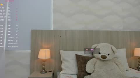 Snapshot of kaya_taraji chatting on October 11, 2025, 11:20 am online show from October 11, 2025, 11:20 am