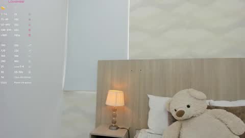 Snapshot of kaya_taraji chatting on October 13, 2025, 11:21 am online show from October 13, 2025, 11:21 am