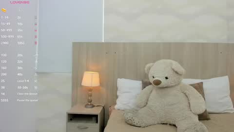 Snapshot of kaya_taraji chatting on October 14, 2025, 11:33 am online show from October 14, 2025, 11:33 am