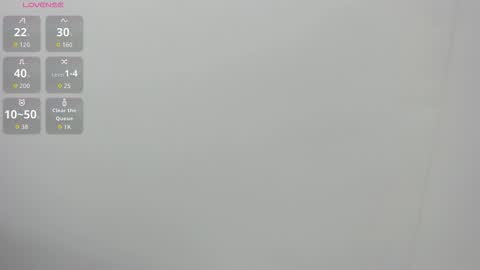 Snapshot of kaya_taraji chatting on October 15, 2025, 11:21 am online show from October 15, 2025, 11:21 am