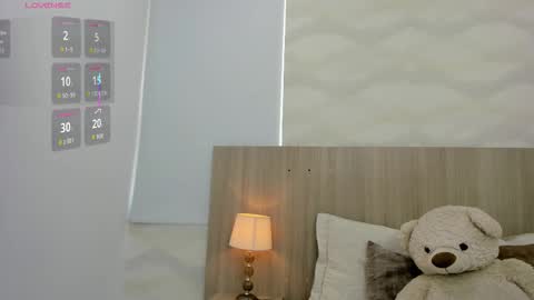 Snapshot of kaya_taraji chatting on October 19, 2025, 11:11 am online show from October 19, 2025, 11:11 am