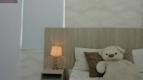 Snapshot of kaya_taraji chatting on October 20, 2025, 11:32 am online show from October 20, 2025, 11:32 am