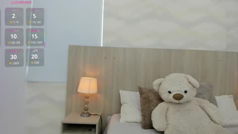 Snapshot of kaya_taraji chatting on October 21, 2025, 11:11 am online show from October 21, 2025, 11:11 am