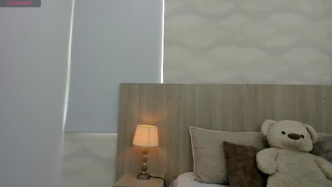 Snapshot of kaya_taraji chatting on October 23, 2025, 11:20 am online show from October 23, 2025, 11:20 am