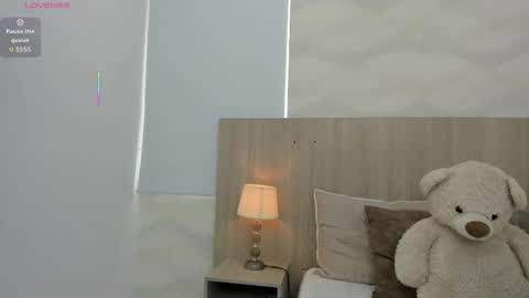 Snapshot of kaya_taraji chatting on October 24, 2025, 11:17 am online show from October 24, 2025, 11:17 am