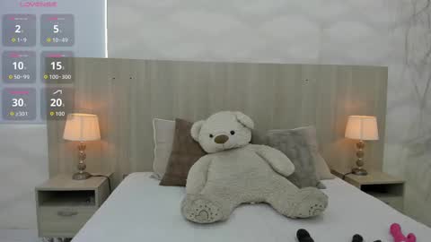 Snapshot of kaya_taraji chatting on October 25, 2025, 11:29 am online show from October 25, 2025, 11:29 am