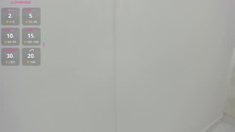 Snapshot of kaya_taraji chatting on October 27, 2025, 11:25 am online show from October 27, 2025, 11:25 am