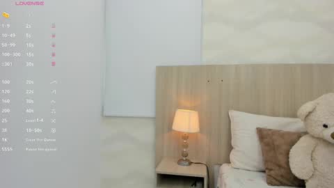 Snapshot of kaya_taraji chatting on October 29, 2025, 11:23 am online show from October 29, 2025, 11:23 am