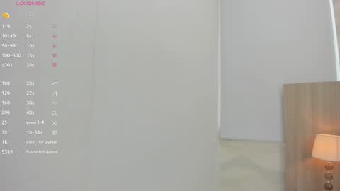 Snapshot of kaya_taraji chatting on October 30, 2025, 11:11 am online show from October 30, 2025, 11:11 am