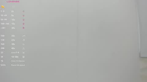 Snapshot of kaya_taraji chatting on October 31, 2025, 11:22 am online show from October 31, 2025, 11:22 am