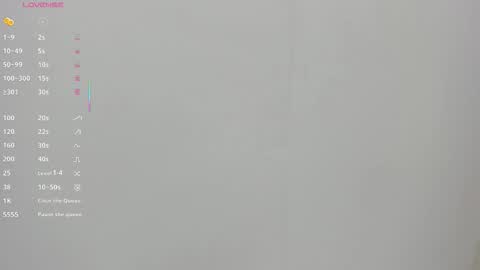 Snapshot of kaya_taraji chatting on November 3, 2025, 11:11 am online show from November 3, 2025, 11:11 am