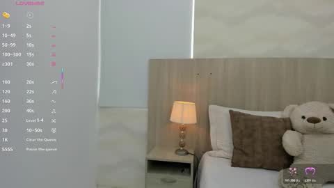 Snapshot of kaya_taraji chatting on November 5, 2025, 11:21 am online show from November 5, 2025, 11:21 am