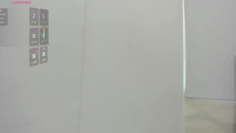 Snapshot of kaya_taraji chatting on November 7, 2025, 11:32 am online show from November 7, 2025, 11:32 am