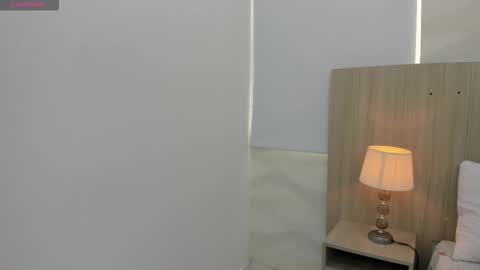 Snapshot of kaya_taraji chatting on November 8, 2025, 11:21 am online show from November 8, 2025, 11:21 am