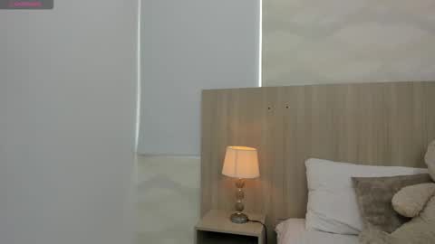 Snapshot of kaya_taraji chatting on November 10, 2025, 11:20 am online show from November 10, 2025, 11:20 am