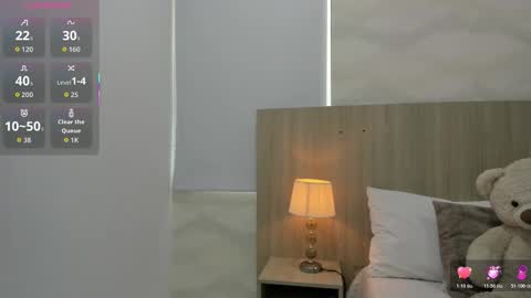 Snapshot of kaya_taraji chatting on November 11, 2025, 11:10 am online show from November 11, 2025, 11:10 am