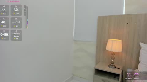 Snapshot of kaya_taraji chatting on November 12, 2025, 11:21 am online show from November 12, 2025, 11:21 am