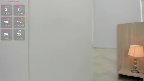 Snapshot of kaya_taraji chatting on November 13, 2025, 11:20 am online show from November 13, 2025, 11:20 am