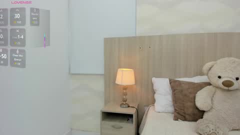 Snapshot of kaya_taraji chatting on November 16, 2025, 11:16 am online show from November 16, 2025, 11:16 am