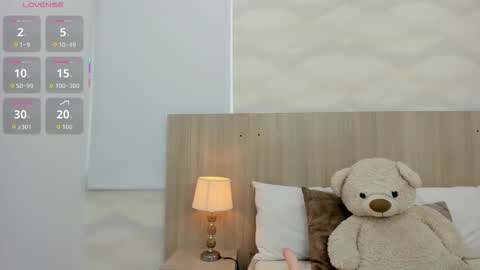 Snapshot of kaya_taraji chatting on November 18, 2025, 11:14 am online show from November 18, 2025, 11:14 am