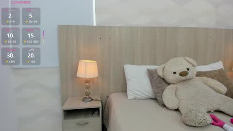 Snapshot of kaya_taraji chatting on November 19, 2025, 11:21 am online show from November 19, 2025, 11:21 am