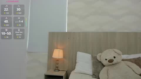 Snapshot of kaya_taraji chatting on November 23, 2025, 11:32 am online show from November 23, 2025, 11:32 am