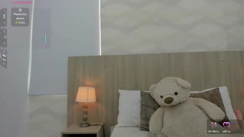 Snapshot of kaya_taraji chatting on November 24, 2025, 11:32 am online show from November 24, 2025, 11:32 am